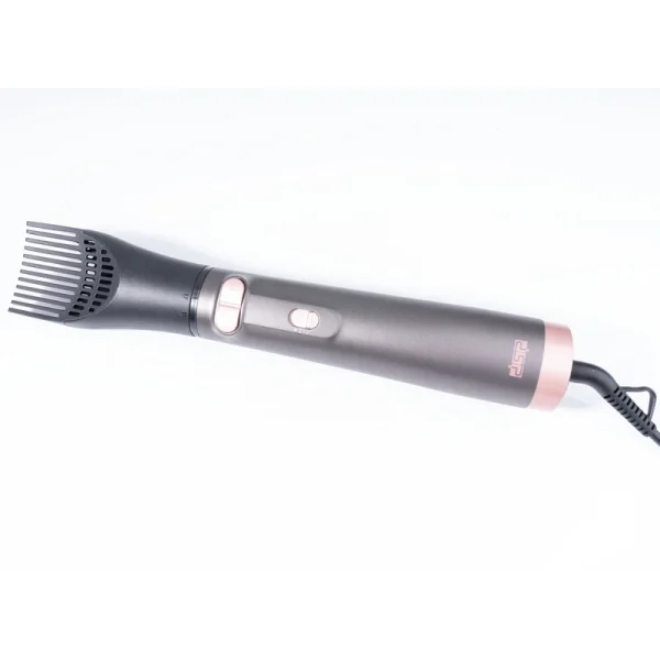 سشوار چرخشی حرفه‌ای DSP مدل 50205 - Image 5