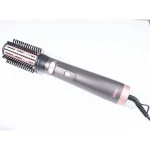 سشوار چرخشی حرفه‌ای DSP مدل 50205 - Image 7