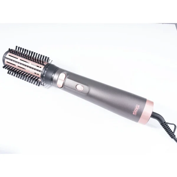 سشوار چرخشی حرفه‌ای DSP مدل 50205 - Image 7
