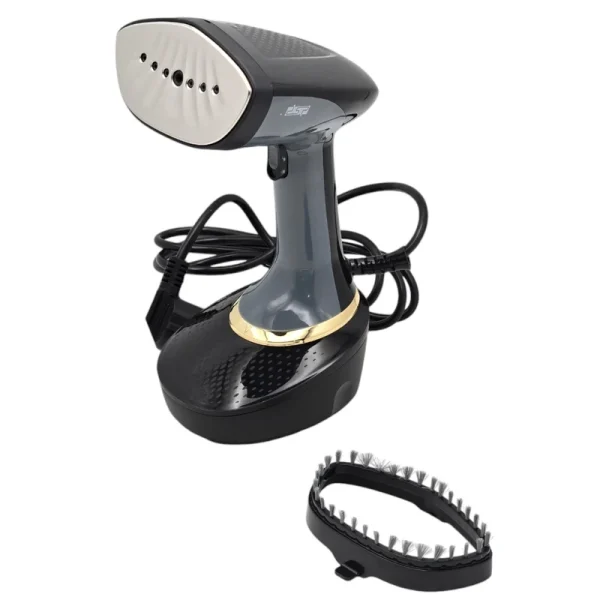 بخارگر حرفه‌ای DSP مدل KD-1165  - Image 9