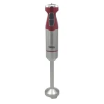 گوشت‌کوب برقی DSP مدل KM1117 - Image 8