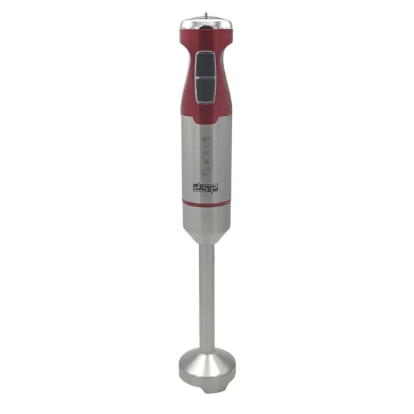 گوشت‌کوب برقی DSP مدل KM1117 - Image 8