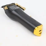 ماشین اصلاح حرفه‌ای DSP مدل 91343 - Image 8