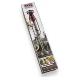 گوشت‌کوب برقی DSP مدل KM1117 - Image 3