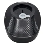 بخارگر حرفه‌ای DSP مدل KD-1165  - Image 6