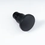 ماساژور تفنگی لایچی مدل L-066 MG - Image 8
