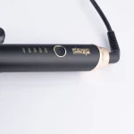 فرکننده حرفه‌ای DSP مدل 20108 - Image 5