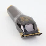 ماشین اصلاح حرفه‌ای DSP مدل 91343 - Image 10