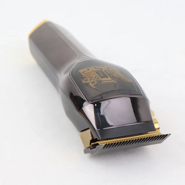 ماشین اصلاح حرفه‌ای DSP مدل 91343 - Image 10