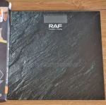 ترازوی دیجیتال RAF مدل R.10000  - Image 5