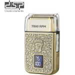 شیور حرفه‌ای DSP مدل 60589