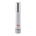 شیور (تریمر) DSP مدل 70357 - Image 2