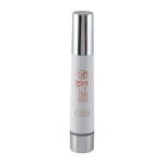 شیور (تریمر) DSP مدل 70357 - Image 3