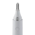 شیور (تریمر) DSP مدل 70357 - Image 4