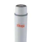 شیور (تریمر) DSP مدل 70357 - Image 5