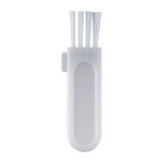 شیور (تریمر) DSP مدل 70357 - Image 6