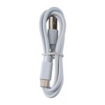 شیور (تریمر) DSP مدل 70357 - Image 7