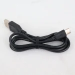 ماشین اصلاح حرفه‌ای DSP مدل 91343 - Image 13