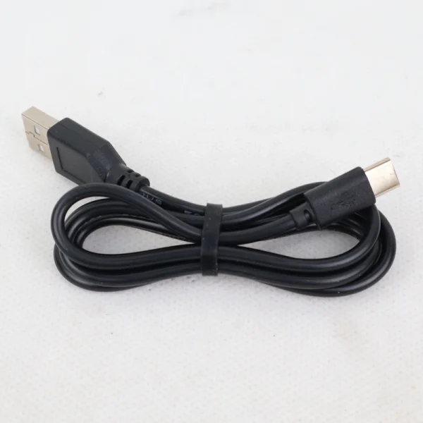 ماشین اصلاح حرفه‌ای DSP مدل 91343 - Image 13