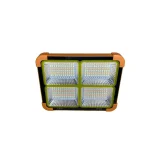 پروژکتور خورشیدی SOLAR LED LIGHT - Image 3