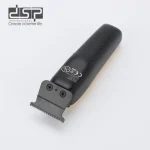 ماشین اصلاح DSP مدل 91408 - Image 2
