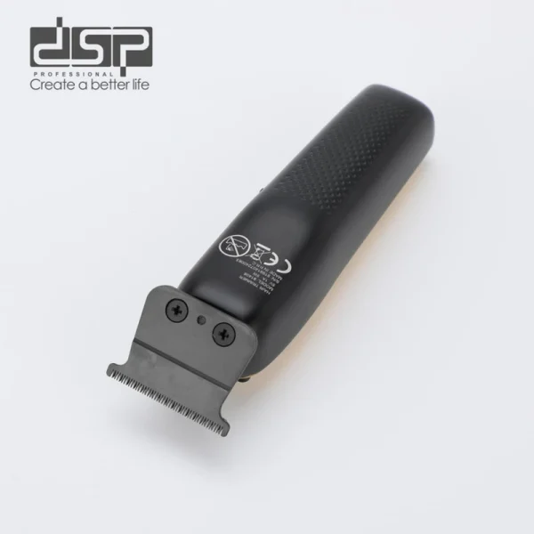 ماشین اصلاح DSP مدل 91408 - Image 2