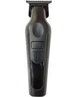 ماشین اصلاح DSP مدل 91506 - تصویر 3