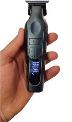 ماشین اصلاح DSP مدل 91506 - تصویر 7