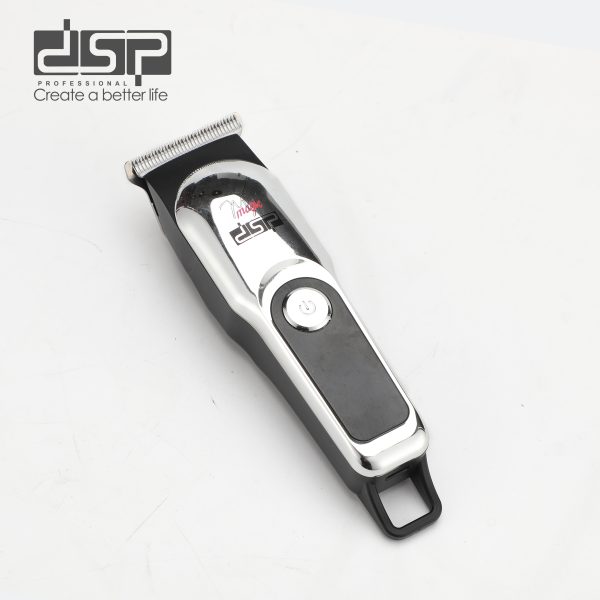 ماشین اصلاح حرفه‌ای DSP مدل 91585  - Image 2