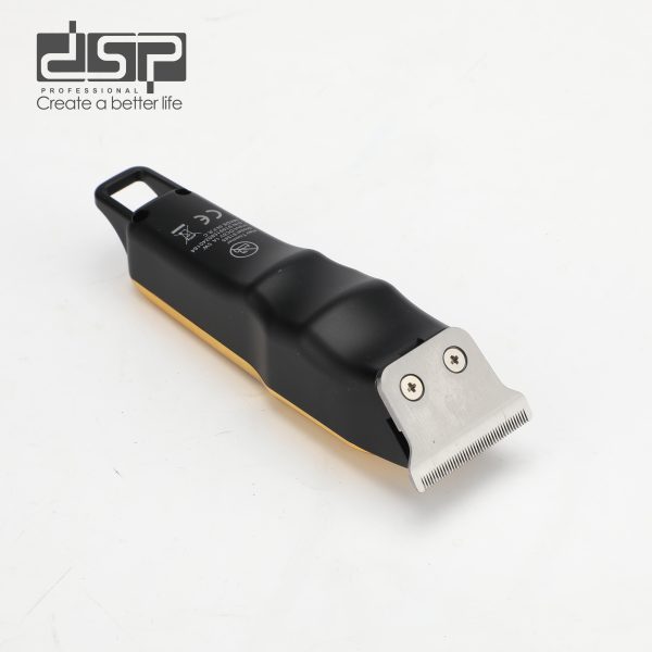 ماشین اصلاح حرفه‌ای DSP مدل 91585  - Image 4