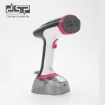 بخارگر DSP مدل KD1357 - Image 3