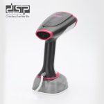 بخارگر DSP مدل KD1357 - Image 4