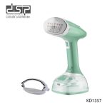 بخارگر DSP مدل KD1357 - Image 5