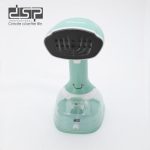 بخارگر DSP مدل KD1357 - Image 6