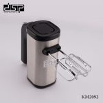 همزن DSP مدل KM2092 - Image 5
