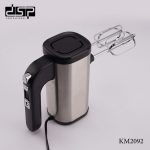 همزن DSP مدل KM2092 - Image 2