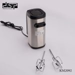 همزن DSP مدل KM2092 - Image 4