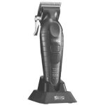 حجم‌زن حرفه‌ای DSP مدل 91507 