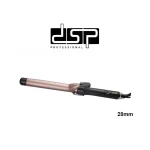 فرکننده حرفه‌ای DSP مدل 20108 - Image 9