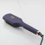برس حرارتی حرفه‌ای DSP-11009 - Image 11