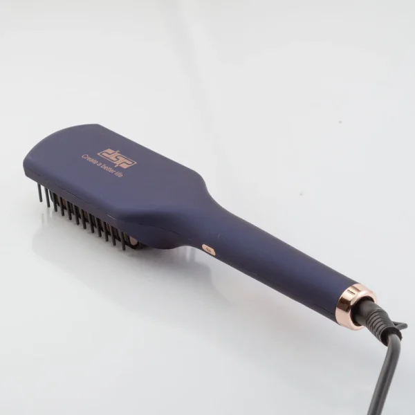 برس حرارتی حرفه‌ای DSP-11009 - Image 11