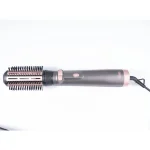 سشوار چرخشی حرفه‌ای DSP مدل 50205 - Image 6