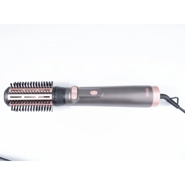 سشوار چرخشی حرفه‌ای DSP مدل 50205 - Image 6