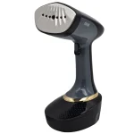 بخارگر حرفه‌ای DSP مدل KD-1165  - Image 8