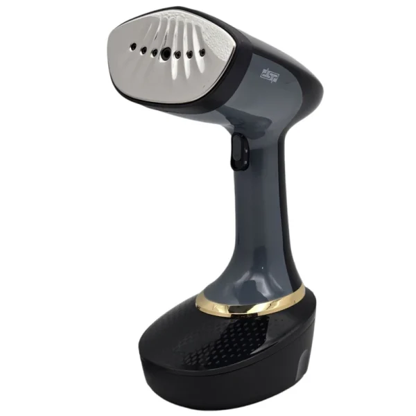 بخارگر حرفه‌ای DSP مدل KD-1165  - Image 8