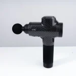 ماساژور تفنگی لایچی مدل L-066 MG - Image 7