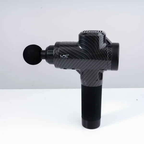 ماساژور تفنگی لایچی مدل L-066 MG - Image 7