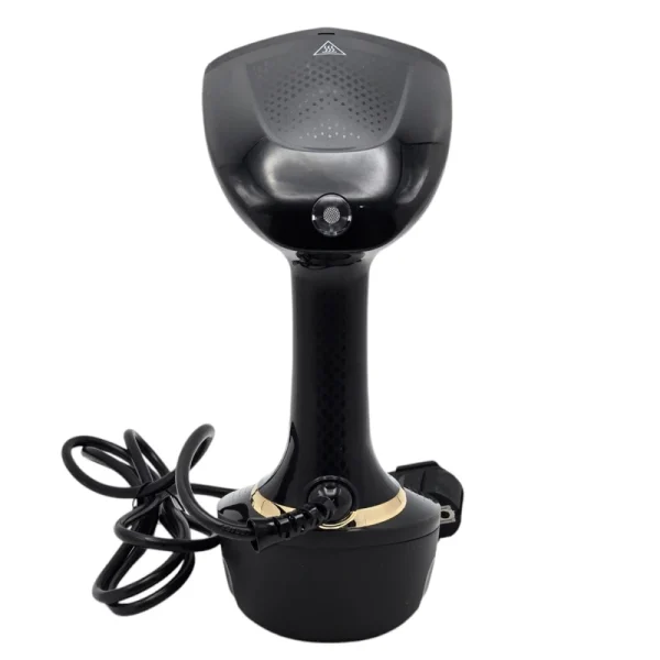 بخارگر حرفه‌ای DSP مدل KD-1165  - Image 2
