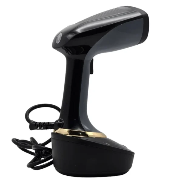 بخارگر حرفه‌ای DSP مدل KD-1165  - Image 4