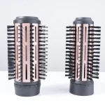 سشوار چرخشی حرفه‌ای DSP مدل 50205 - Image 9